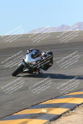 media/Nov-12-2023-SoCal Trackdays (Sun) [[5d1fba4e7d]]/Bowl (930am)/